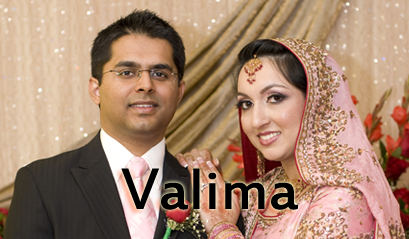 Valima